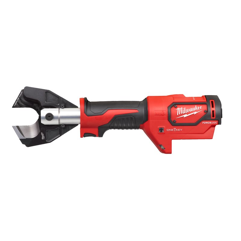 Milwaukee M18 ONEHCC-0 FORCE LOGIC Hydraulické kleště na kabely 35 mm