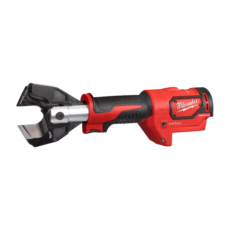 Milwaukee M18 ONEHCC-0 FORCE LOGIC Hydraulické kleště na kabely 35 mm