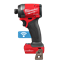 M18_ONEID3-0X--Hero_1.png?v=4060407904B8131E3BA1338C48F8BE1F&width=64