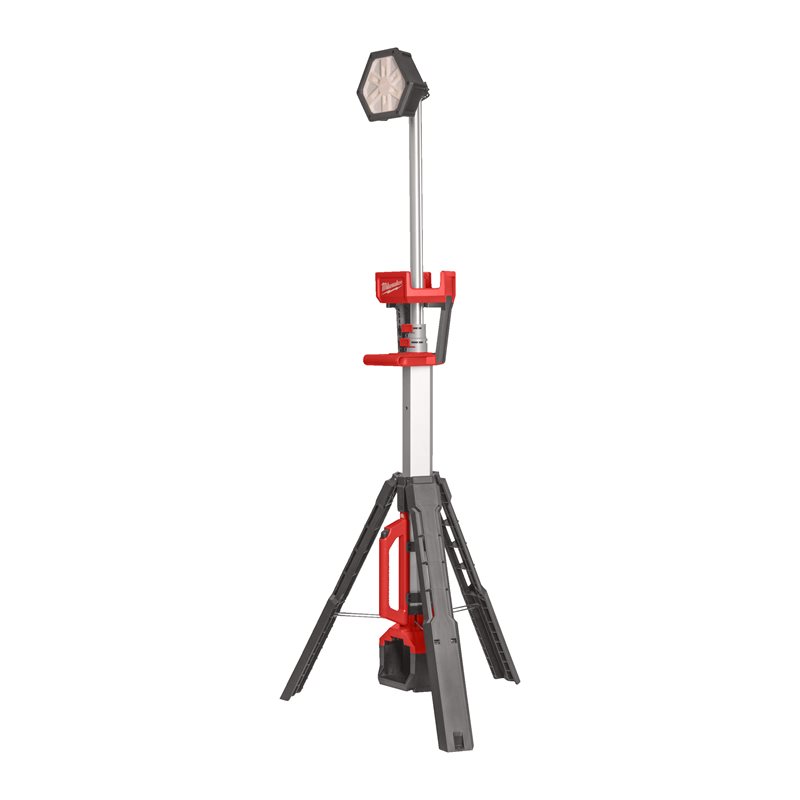 Milwaukee M18 SAL2-502B stojanová svítilna