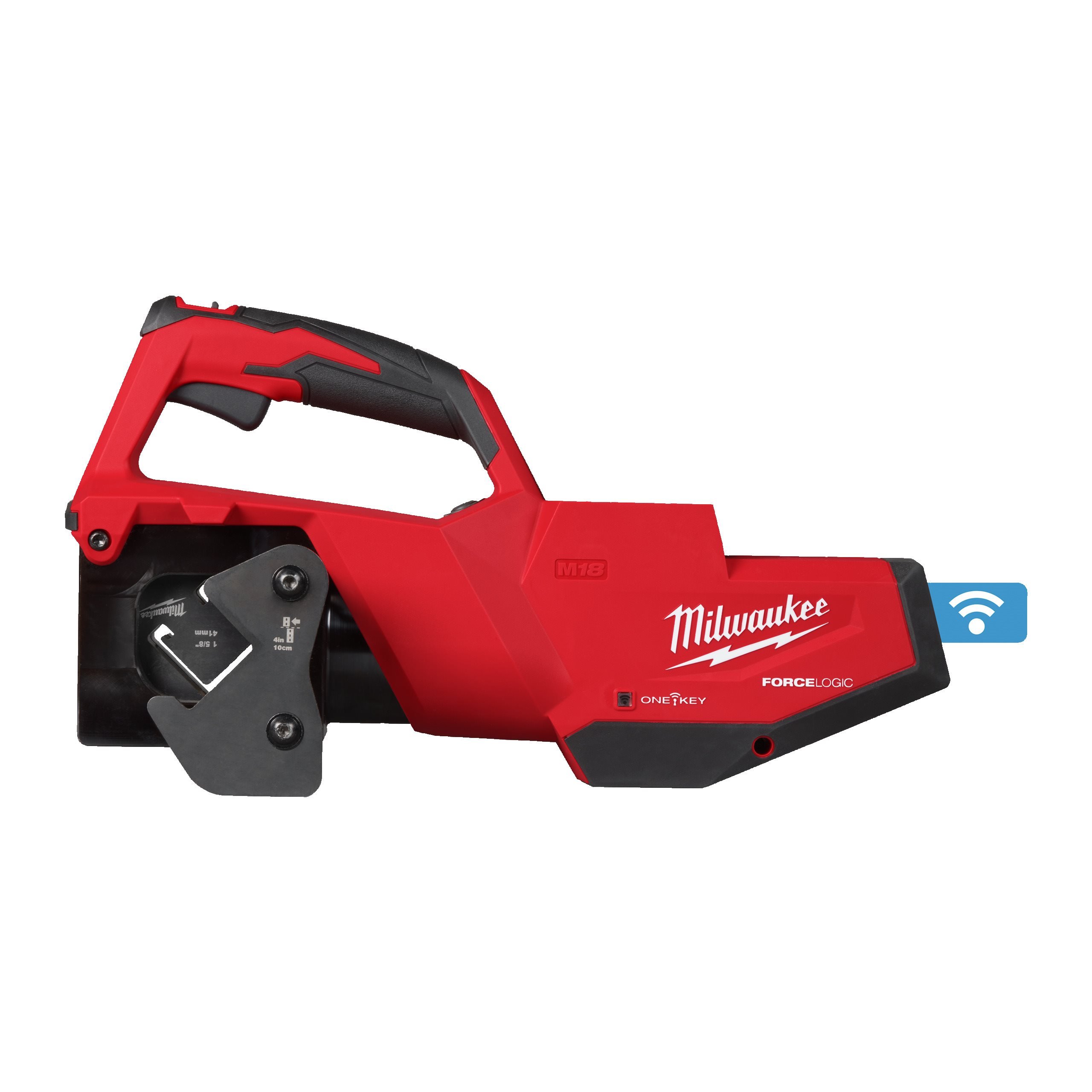 M18 STSO | Milwaukee Tool EU