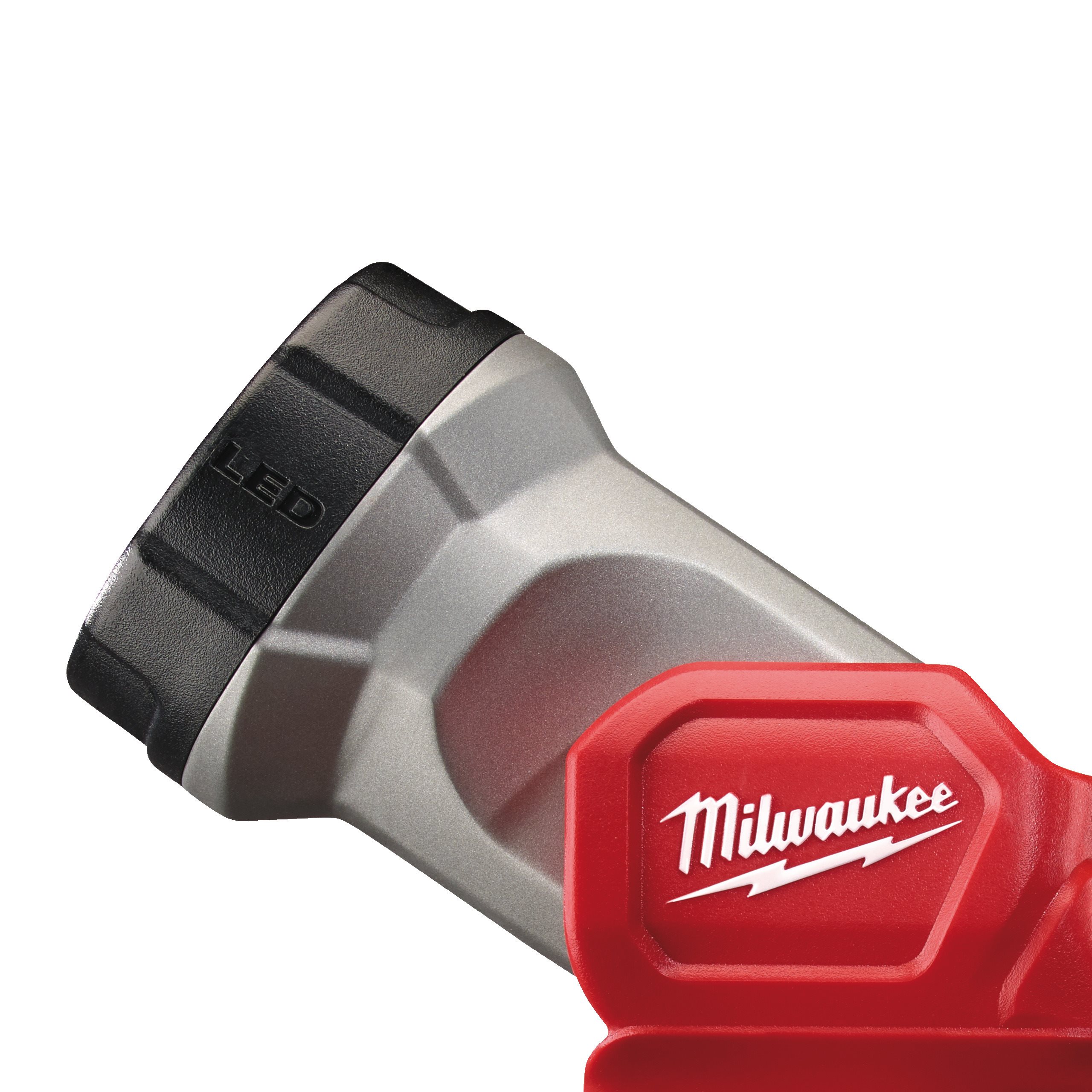 M18 TLED Milwaukee Tool RU