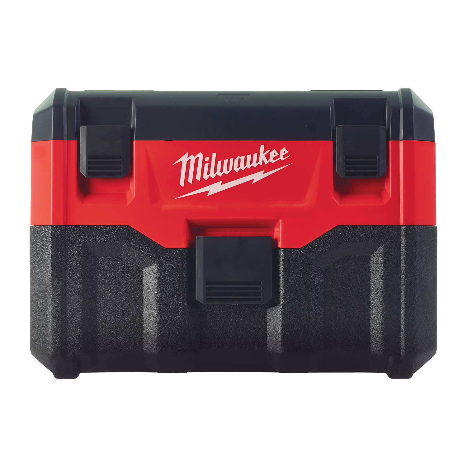 Milwaukee M18 VC2-0 Aspiratore Solidi/Liquidi 4933464029 9 M18 VC2 0 Hero 1