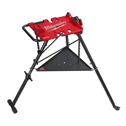 MORSA DA BANCO PORTATILE TAVOLO GIOIELLIERE MINI MORSA IN LEGA DI