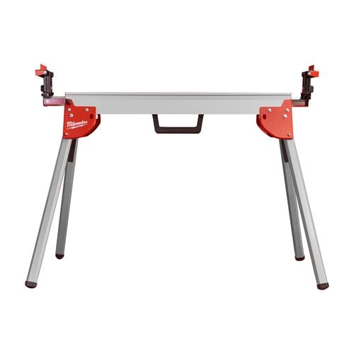 pokm toolsmarket - Universalrad 13x5.00-6 für Motorhacke pokm toolsmarket - Universalrad 13x5.00-6 für Motorhacke
