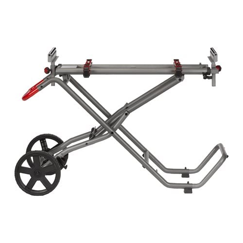 Spanelement bestellen in onze webshop - AA Motion and Control Spanelement bestellen in onze webshop - AA Motion and Control