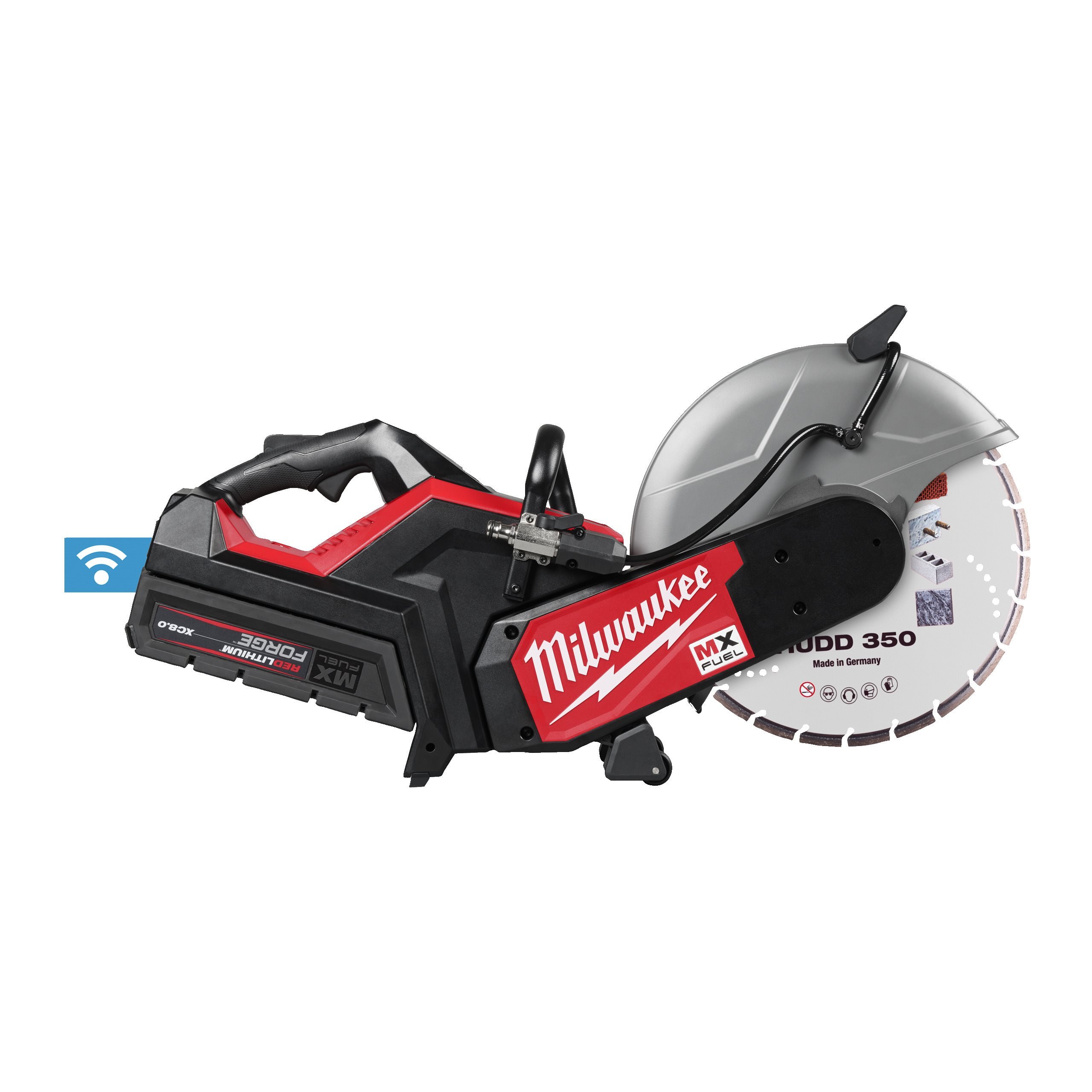 Milwaukee tools cut off saw sale