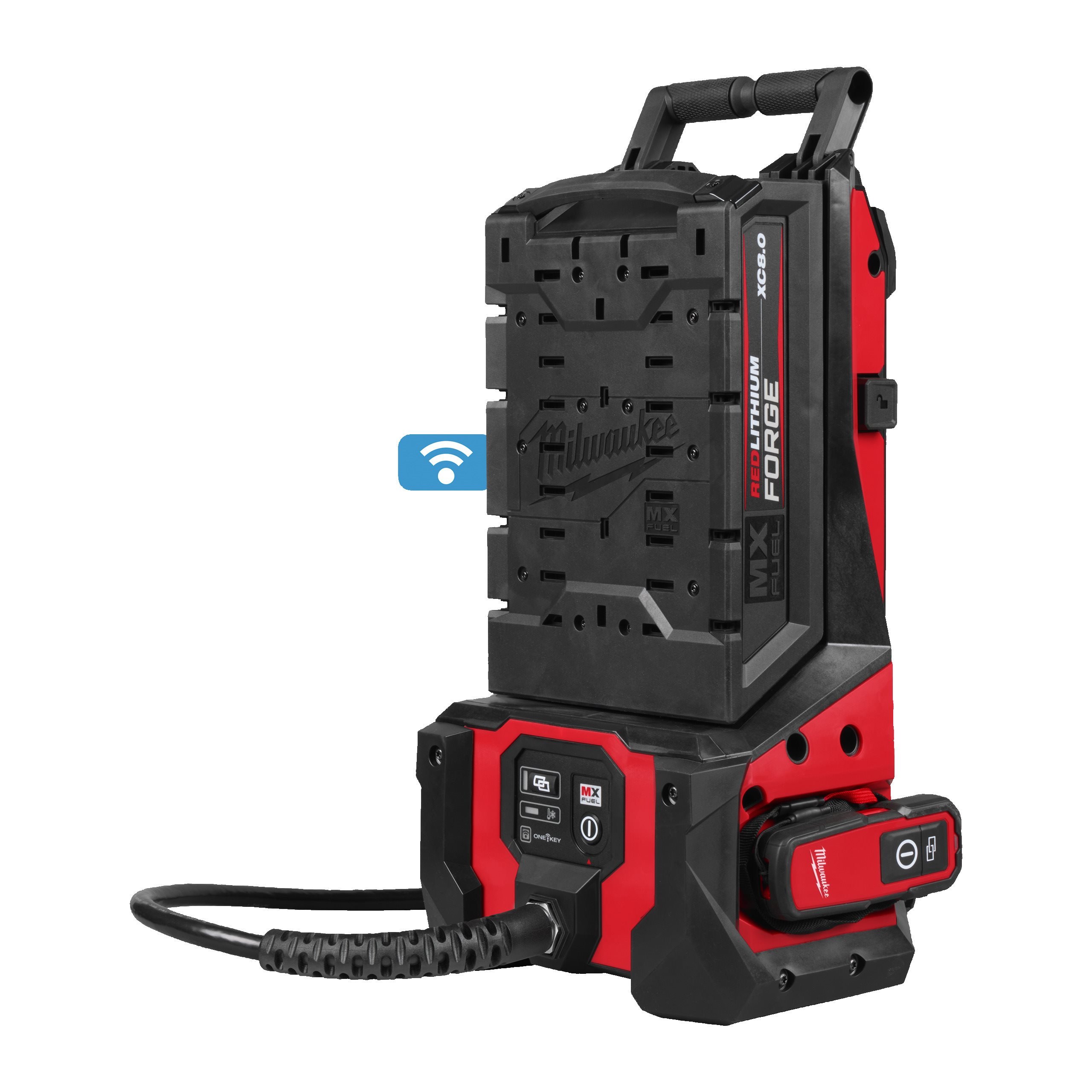 その他 Vibrating machine Factory Direct Supply AC Vibration Motor Building Internal