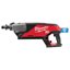 MXF DCD150-0