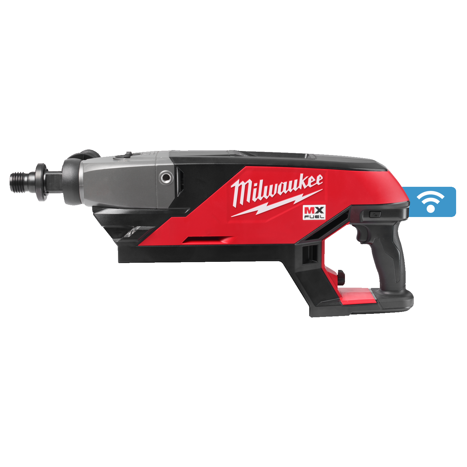 Milwaukee MXF DCD150-302C FUEL™ Carotatrice a 2 Velocità 4933464887 3 MXF DCD150 0C Hero 1