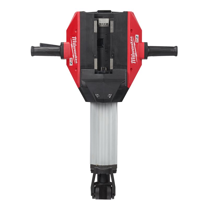Milwaukee MXF DH2528H-0 25 KG DEMOLIČNÍ KLADIVO 28 MM HEX