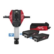 MXF DH2528H-802