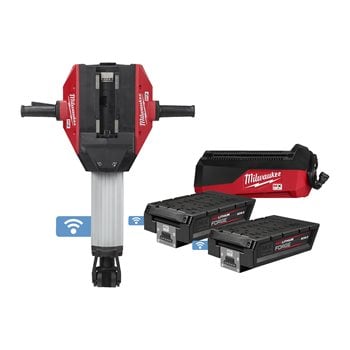 MXF DH2528H