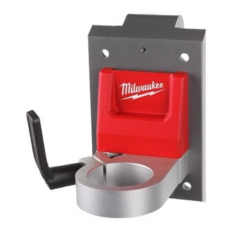Assortiment professionele diamantboren | ZBM Nederland - ZBM Nederland B.V Assortiment professionele diamantboren | ZBM Nederland - ZBM Nederland B.V