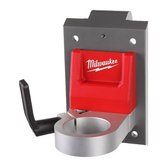 Couronne Diamant 36 Mm Avec Adaptateur Pour Perceuse Et Perforateur SDS -max