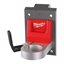 MXF DR350 VP