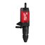 MXF HADO1000-0