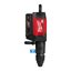 MXF HADO1000-802