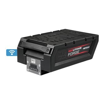 MX FUEL™ FORGE™ 12.0 Ah battery