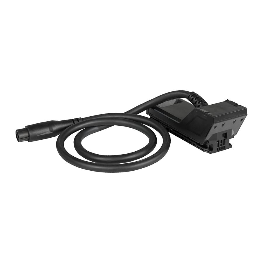 Milwaukee MXF PBET-24