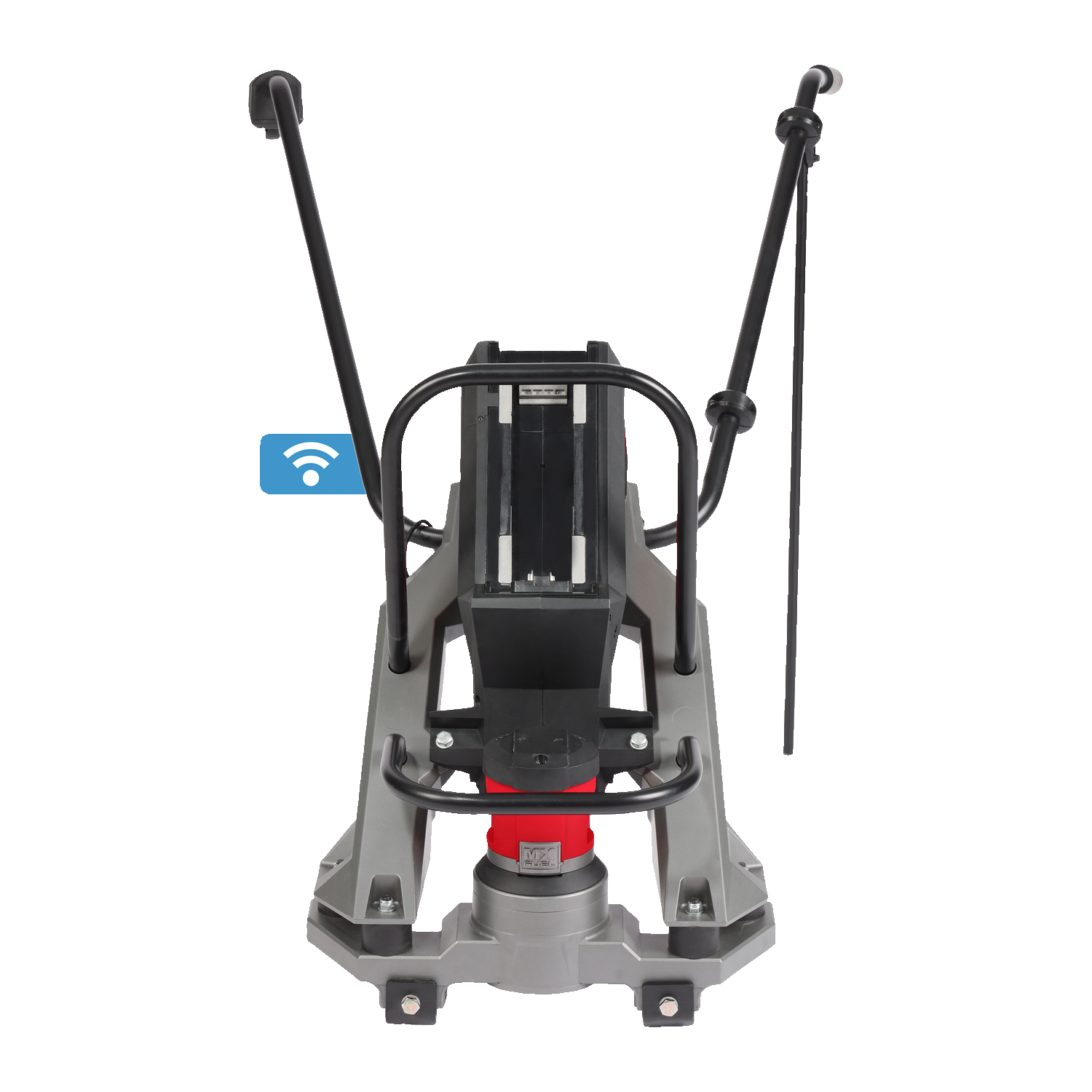 MXF PSC 0 Hero 1