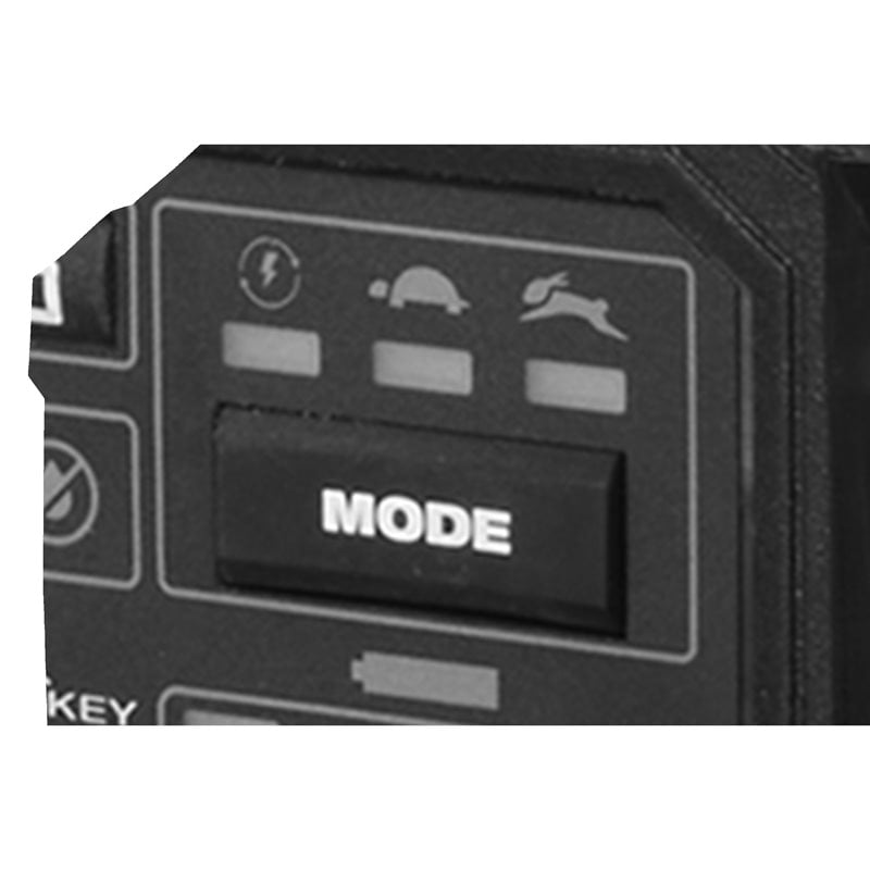 Milwaukee MX FUEL MXFSMP2-802 Ponorné čerpadlo 1HP 2”