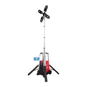 MXF TL-801