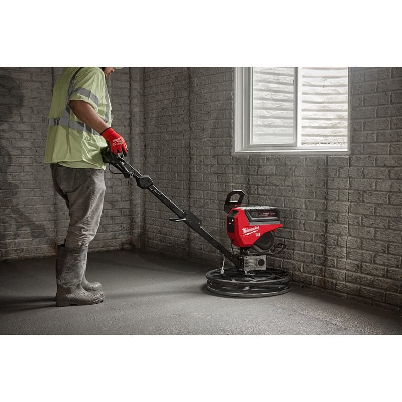 Milwaukee MXFWBT60-122 hladička betonu 600 mm
