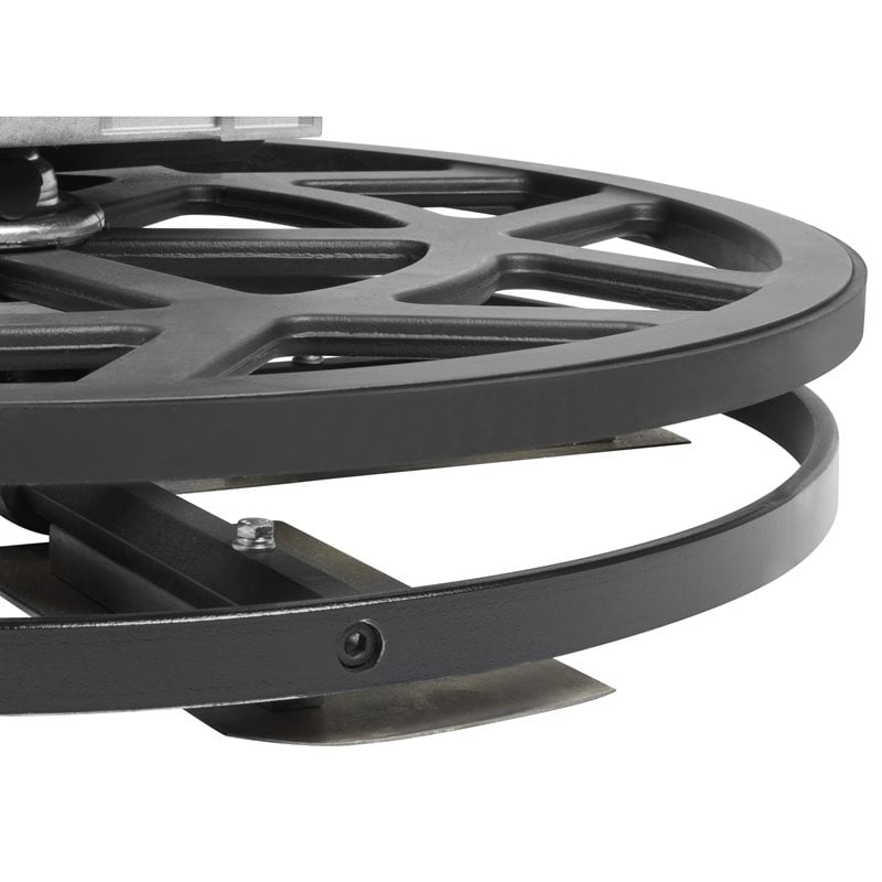 Milwaukee MXFWBT60-122 hladička betonu 600 mm