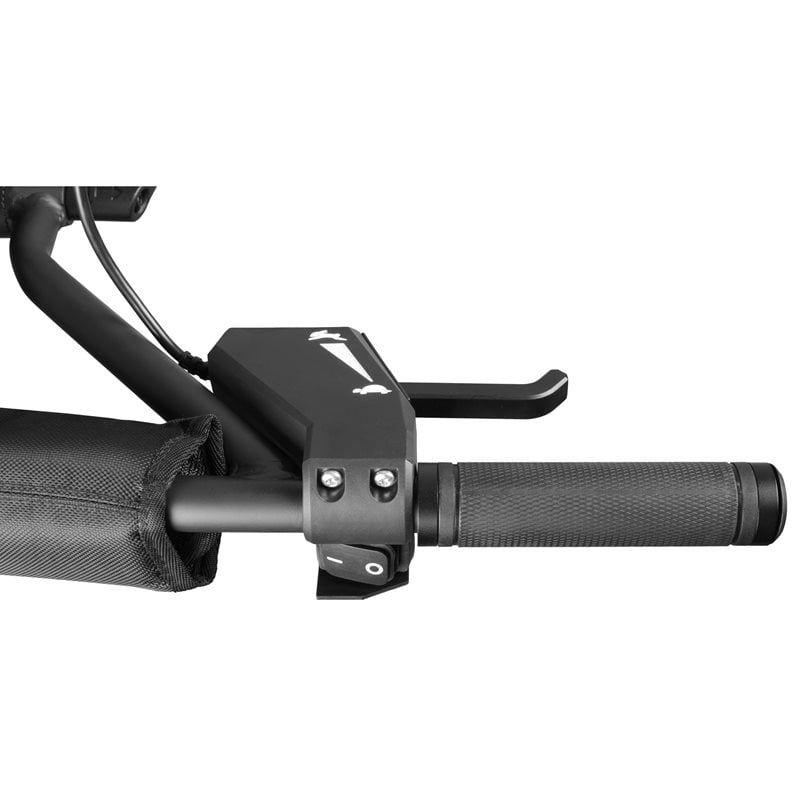 Milwaukee MXFWBT60-122 hladička betonu 600 mm