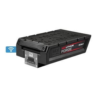 Batería MX FUEL™ FORGE™ 8.0Ah