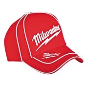 Milwaukee Baseball Cap