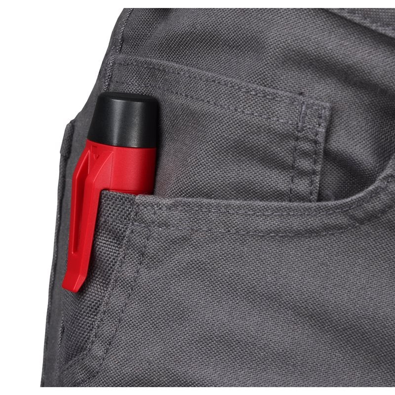 Milwaukee NCVD Bezkontaktní detektor napětí 50–1000 V AC