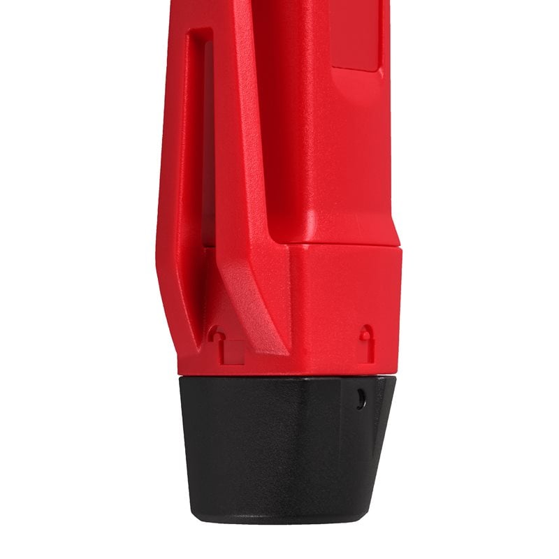 Milwaukee NCVDF Bezkontaktní detektor napětí 50–1000 V AC - s LED