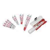 SAWZALL Blade Set - 12pc