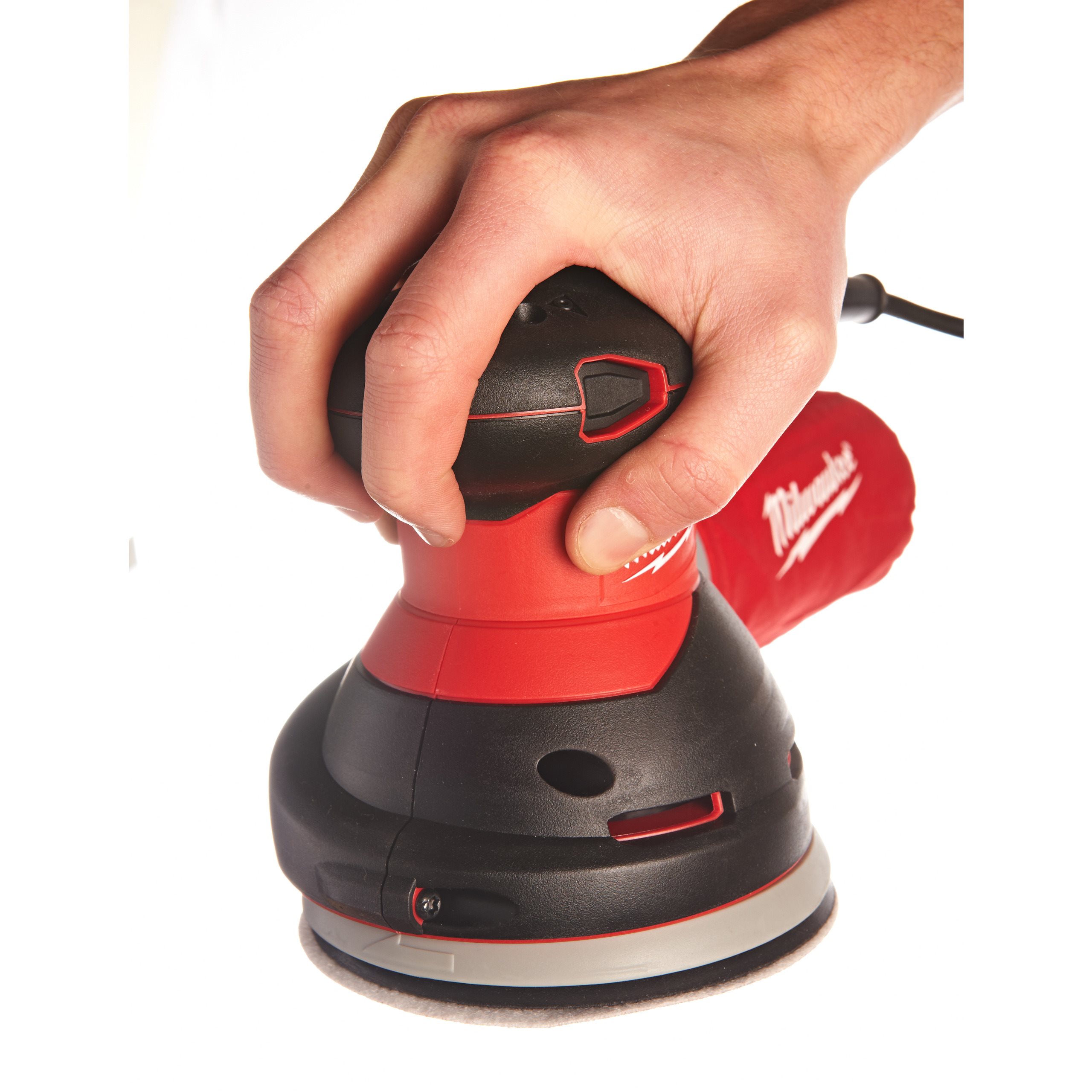 Polishing Auxiliary Base Machine for Stone Marble Granite 90 Degree Edge Seam We