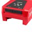 TC-USBC100