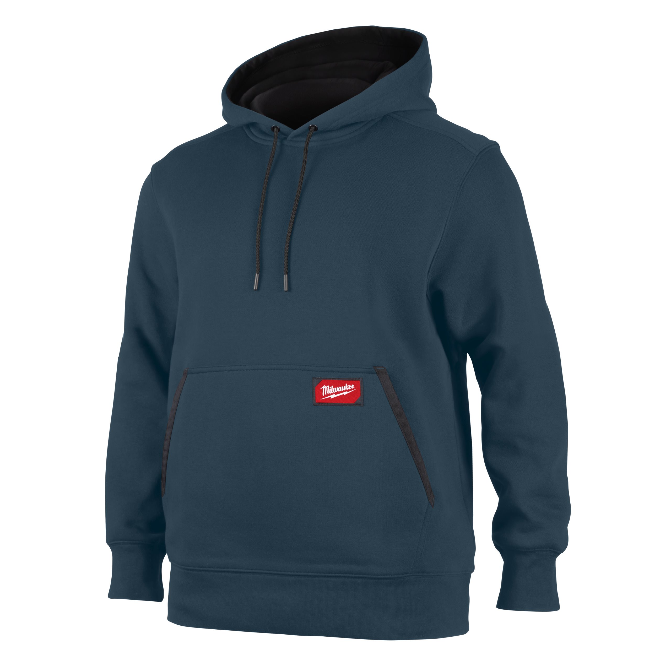 hoodie do pracy