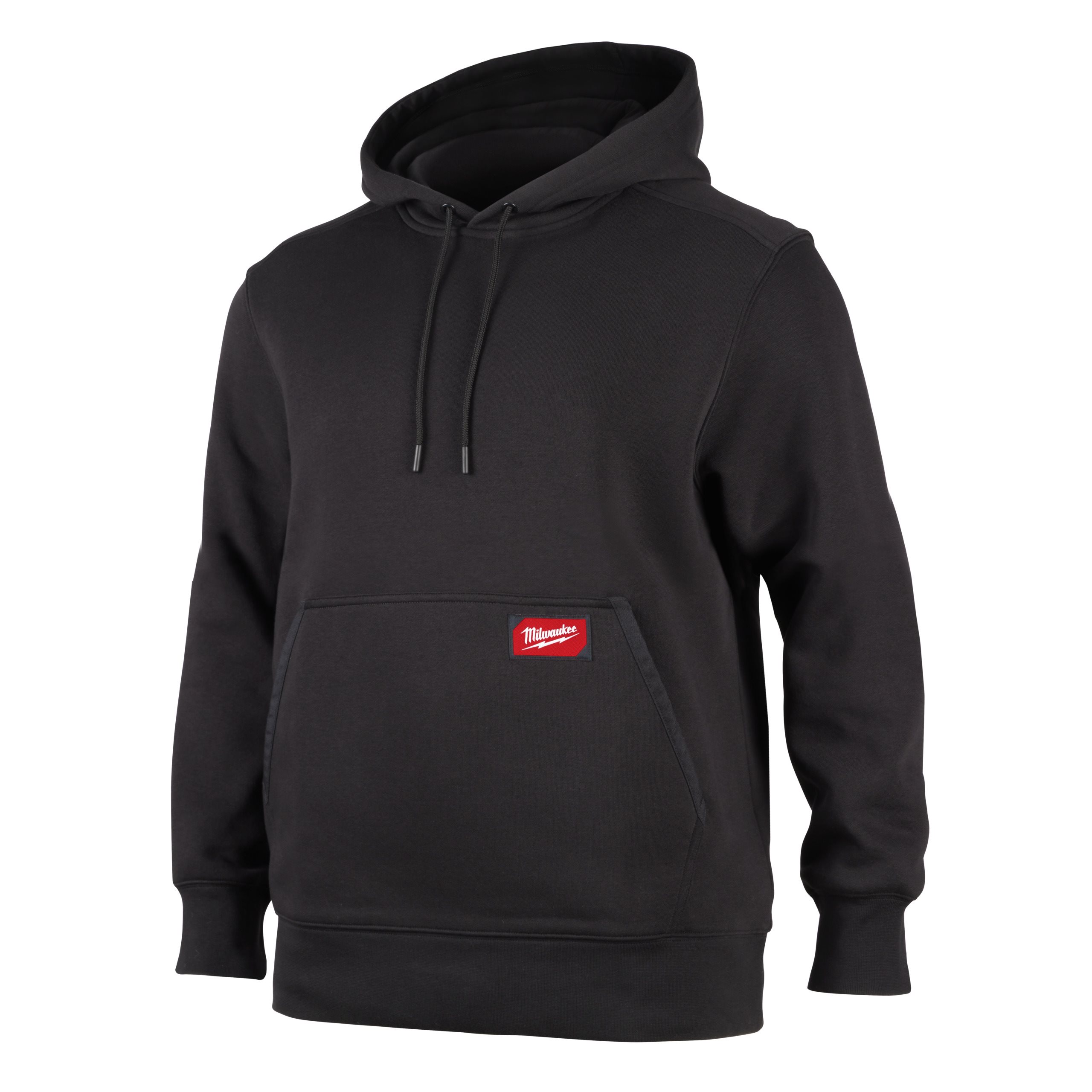 hoodie do pracy