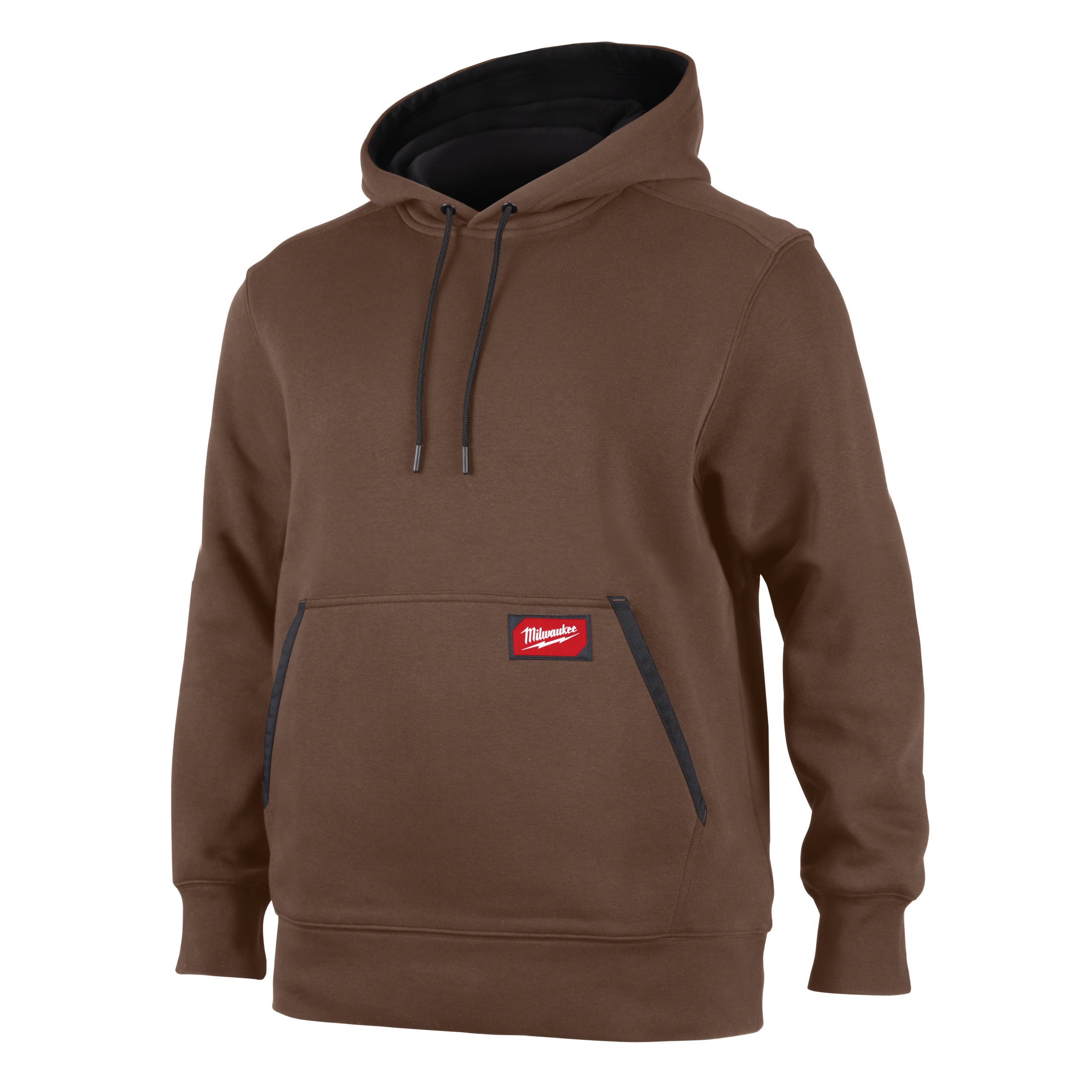 hoodie do pracy