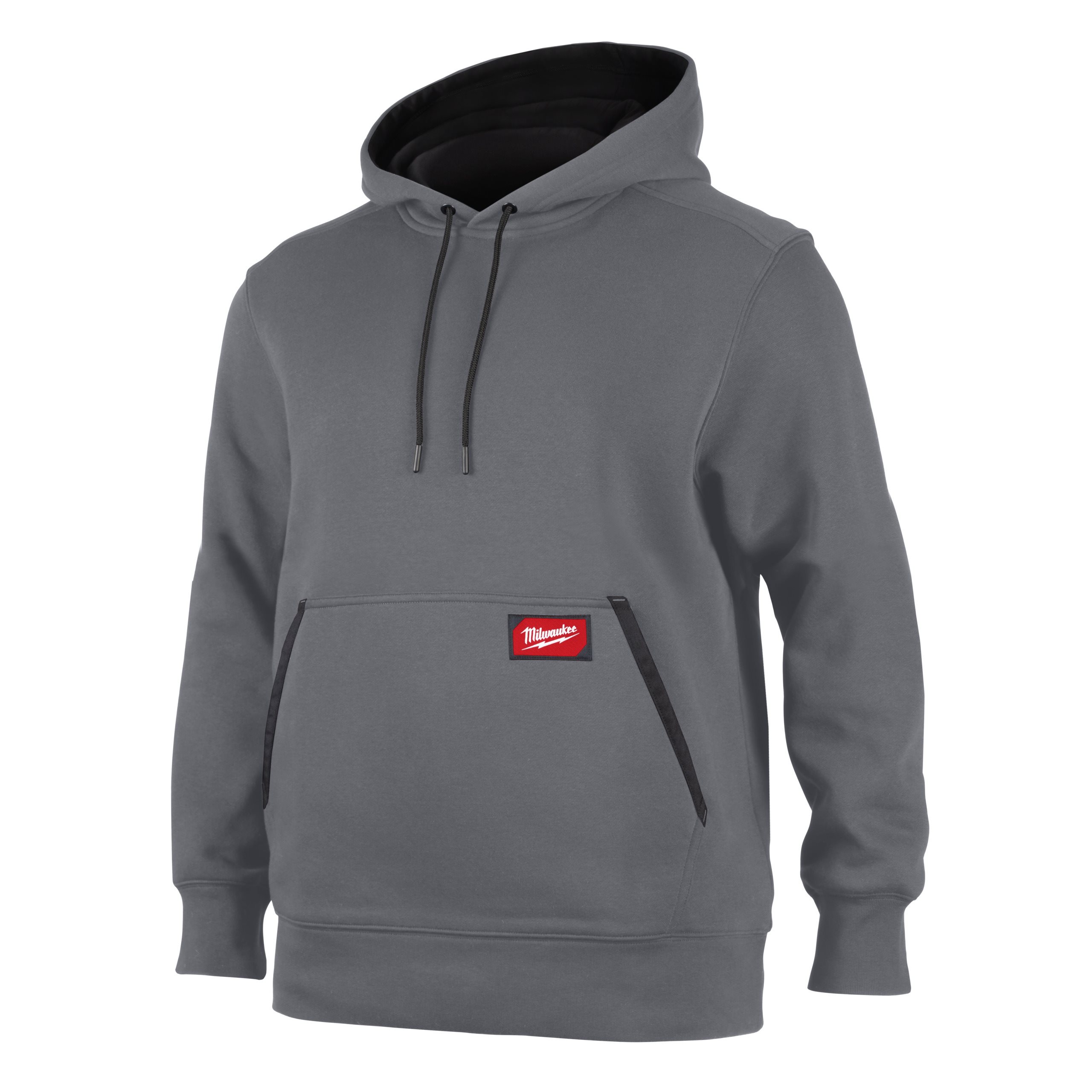 hoodie do pracy
