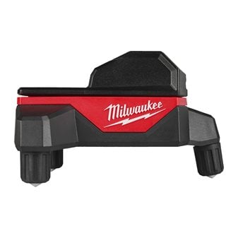 Niveau Laser, Ligne Laser Vert Horizontal et Verticale, avec niveau à Niveau Laser, Ligne Laser Vert Horizontal et Verticale, avec niveau à