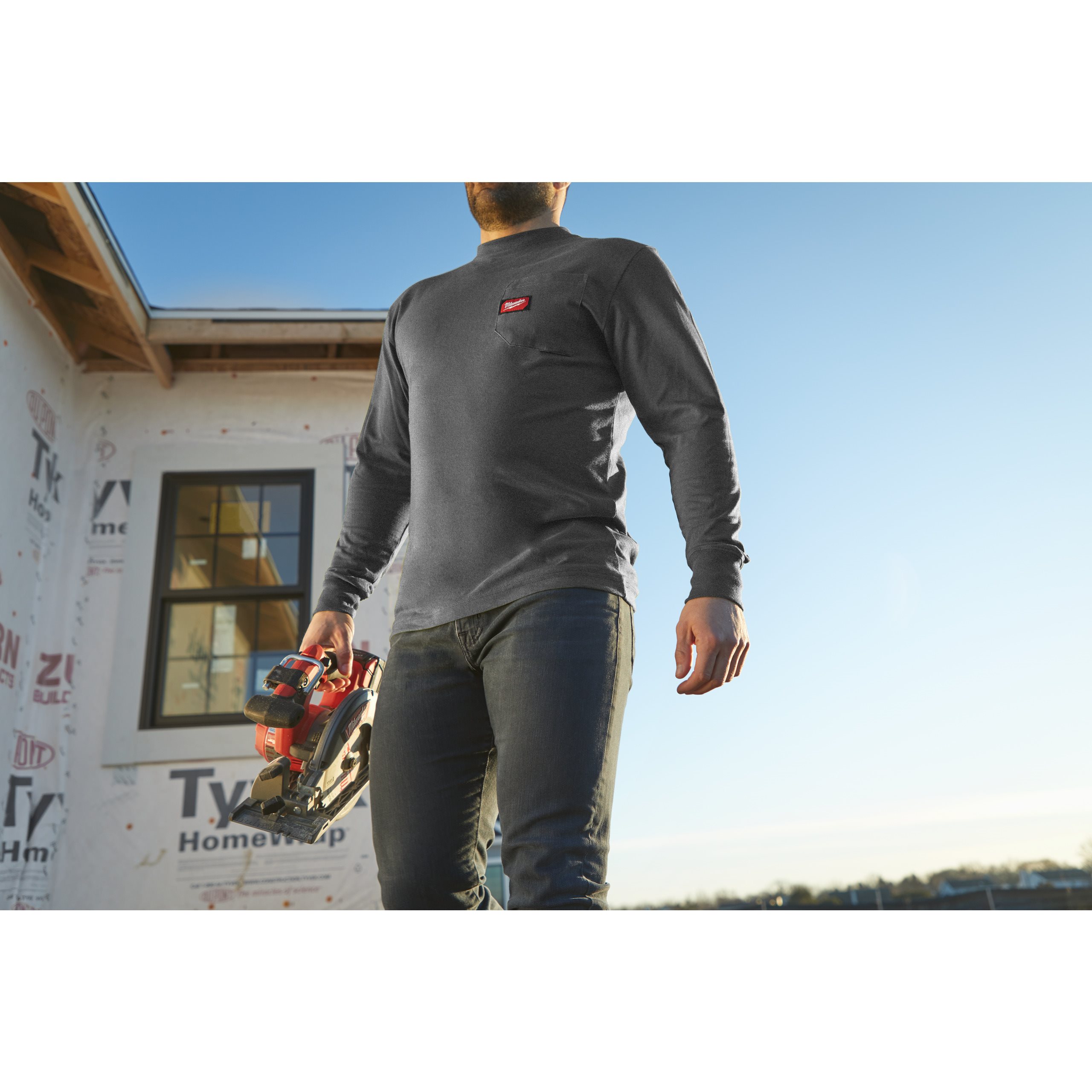 Milwaukee Tool 