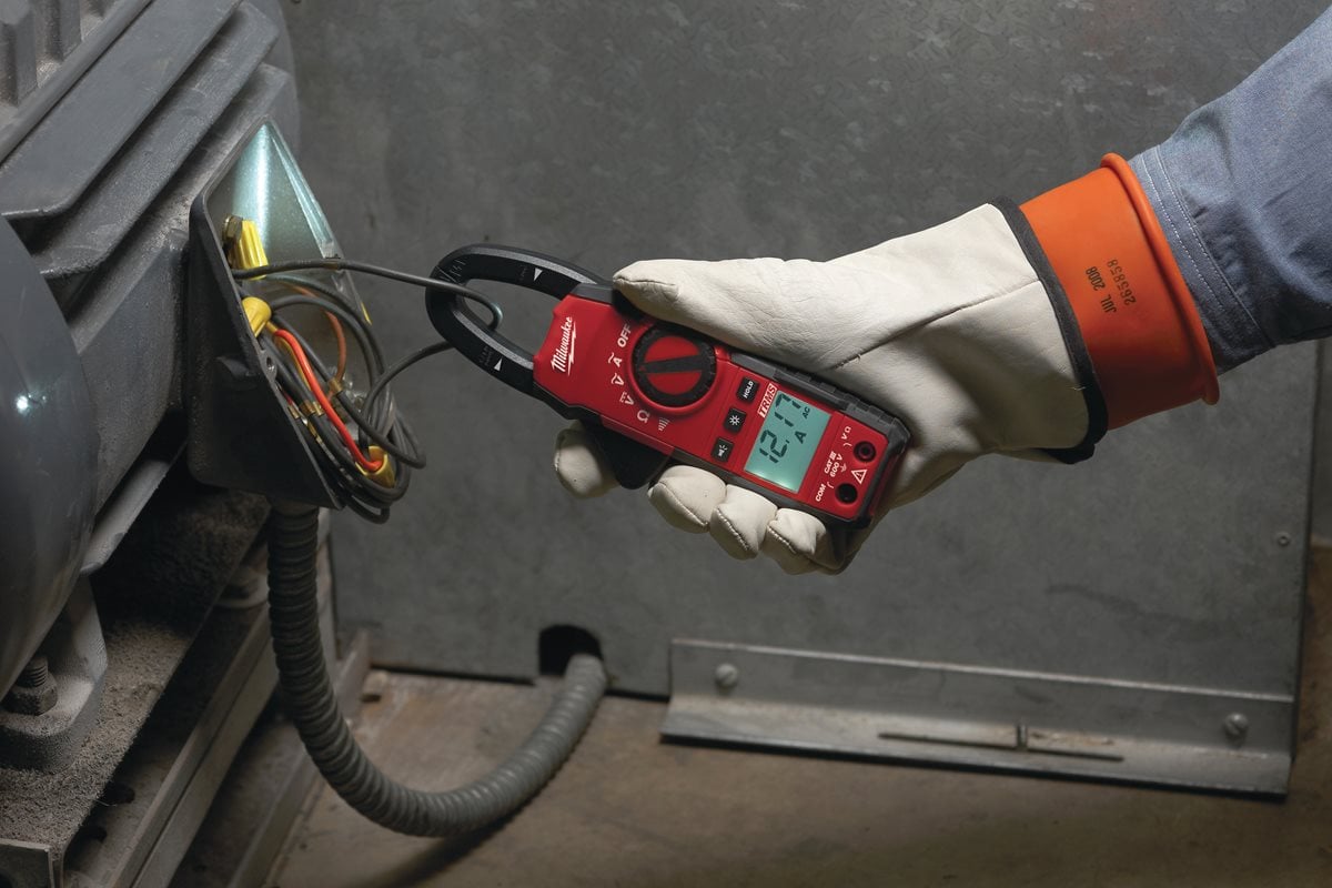 Milwaukee 2235-40