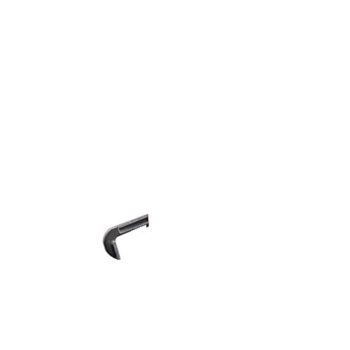 Milwaukee 48227210 Verstelbare pijpsleutel 10 - 250mm Milwaukee 48227210 Verstelbare pijpsleutel 10 - 250mm