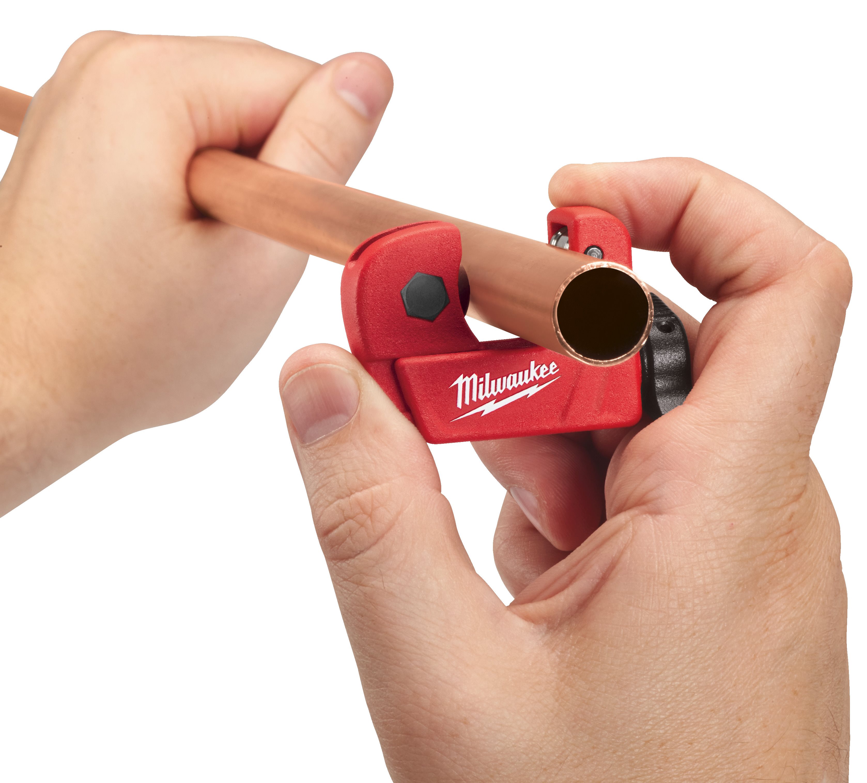 Mini copper cutters discount