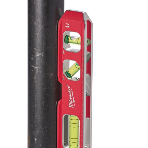 Stanley FatMax Pro Torpedo Waterpas - 250 Bestellen? Op
