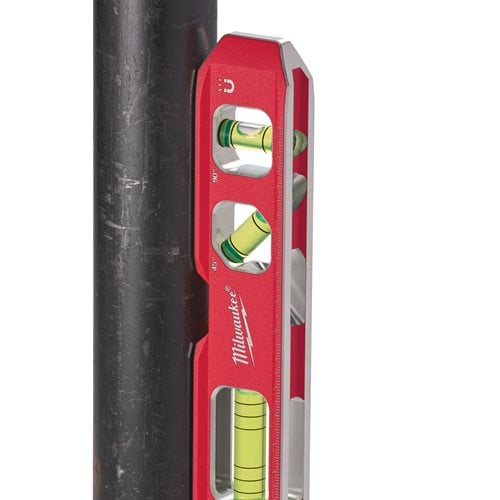 Stanley FatMax Pro Torpedo Waterpas - 250 Bestellen? Op Stanley FatMax Pro Torpedo Waterpas - 250 Bestellen? Op