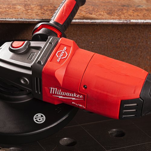 10 Dischi Da Taglio Milwaukee 152 Mm Per Metallo E Acciaio Inox - Tipo 1, .045 X 7/8'' - 6