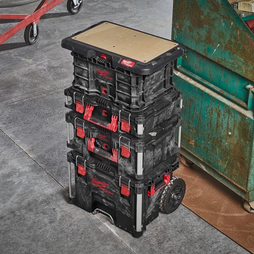 Plateau D'entraînement Multideck BMD 1000 Pour Plaquettes Jusqu'à 430 Mm - Revêtement Adhésif M450 - Neuf